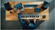 Kensington Trackball SlimBlade Pro