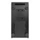 Thermaltake Versa H17 microATX USB3.0 - Black