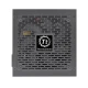 Thermaltake Zasilacz Smart BX1 650W