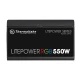 Thermaltake Zasilacz Litepower RGB 650W