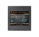 Thermaltake Zasilacz Smart SE2 700W Modular (spr. 87%, Single Rail)
