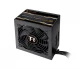 Thermaltake Zasilacz Smart SE2 700W Modular (spr. 87%, Single Rail)