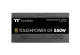 Thermaltake Zasilacz - ToughPower GF 550W Modular 80+Gold