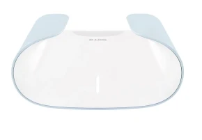 D-Link Router M30  Aquila Pro WiFi 6 AX3000