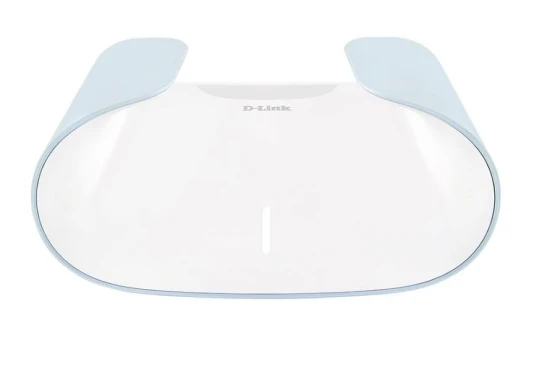 D-Link Router M30  Aquila Pro WiFi 6 AX3000
