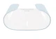 D-Link Router M30  Aquila Pro WiFi 6 AX3000