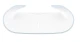 D-Link Router M30  Aquila Pro WiFi 6 AX3000