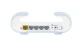 D-Link Router M30  Aquila Pro WiFi 6 AX3000