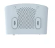 D-Link Router M30  Aquila Pro WiFi 6 AX3000