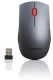 Lenovo Profesjonalna laserowa mysz bezprzewodowa 4X30H56886