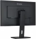 IIYAMA Monitor 27 cali XUB2792HSU-B5 IPS,FHD,HDMI,DP,VGA,SLIM,HAS(150mm)
