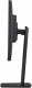 IIYAMA Monitor 27 cali XUB2792HSU-B5 IPS,FHD,HDMI,DP,VGA,SLIM,HAS(150mm)