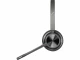 POLY Słuchawki Voyager 4320 UC ST USB-A BT700 USB-A Z podstawką do ładowania 77Y99AA