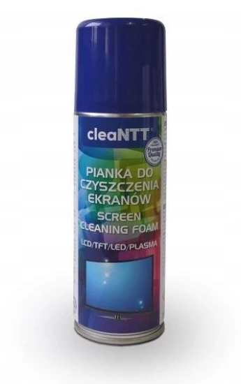 Screenshot 2024-01-12 at 15-14-48 Pianka do czyszczenia ekranów 200 ml SPRAY.png