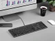 hire_47125_4.jpg