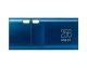 Samsung Pendrive USB Type C MUF-256DA/APC