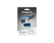 Samsung Pendrive USB Type C MUF-256DA/APC