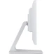 IIYAMA Monitor 22 cale T2252MSC-W2 10 PKT. POJ,IPS,HDMI,DP,2x1W,7H