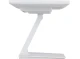 IIYAMA Monitor 22 cale T2252MSC-W2 10 PKT. POJ,IPS,HDMI,DP,2x1W,7H