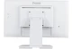 IIYAMA Monitor 22 cale T2252MSC-W2 10 PKT. POJ,IPS,HDMI,DP,2x1W,7H