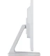 IIYAMA Monitor 24 cale T2452MSC-W1 10 PKT. POJ,IPS,HDMI,DP