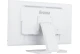 IIYAMA Monitor 24 cale T2452MSC-W1 10 PKT. POJ,IPS,HDMI,DP
