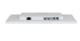 IIYAMA Monitor 24 cale T2452MSC-W1 10 PKT. POJ,IPS,HDMI,DP