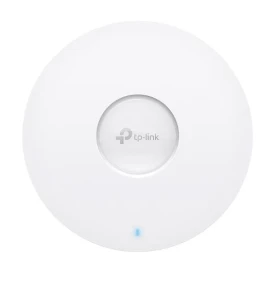 TP-LINK Punkt dostępowy EAP673 AX5400