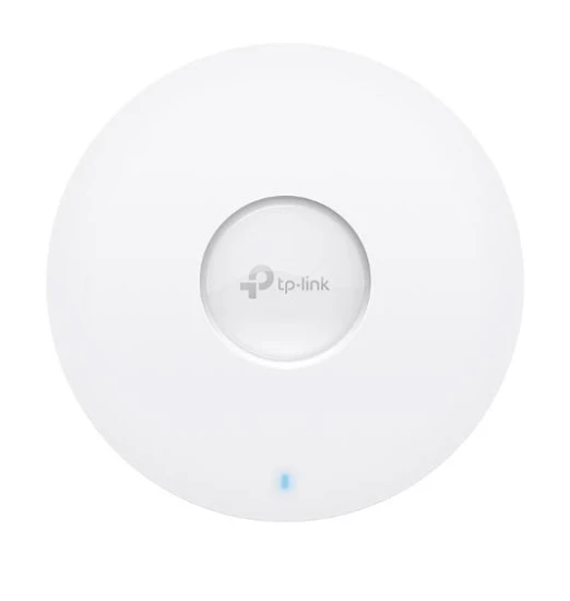 TP-LINK Punkt dostępowy EAP673 AX5400
