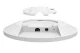 TP-LINK Punkt dostępowy EAP673 AX5400