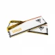 Patriot Pamięć DDR5 Viper Elite 5 RGB TUF 32GB/6000 (2x16GB) CL36