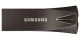 Samsung Pendrive BAR Plus USB3.1  64 GB Titan Gray