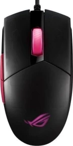 Asus Mysz TUF GAMING M4 AIR 90MP02K0-BMUA00