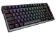 Asus Klawiatura ROG Azoth bezprzewodowa