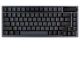 Asus Klawiatura ROG Azoth bezprzewodowa