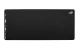 Asus Podkładka pod mysz ROG Hone Ace XXL 40x90x0.3cm BLACK