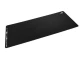 Asus Podkładka pod mysz ROG Hone Ace XXL 40x90x0.3cm BLACK