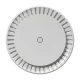 MikroTik Punkt dostępowy cAP ax Access Point cAPGi-5HaxD2HaxD