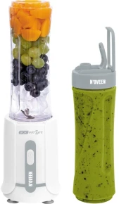 NOVEEN Blender SB230 Sport Fit & mix