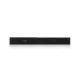 Zyxel Router przenośny NR2301-EU01V1F NR2301