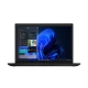 Lenovo Ultrabook ThinkPad X13 G3 21BN009VPB W11Pro i5-1235U/16GB/512GB/16GB/512GB/INT/13.3 WUXGA/Touch/Billi Black/3YRS Premier Support