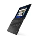 Lenovo Ultrabook ThinkPad X13 G3 21BN009VPB W11Pro i5-1235U/16GB/512GB/16GB/512GB/INT/13.3 WUXGA/Touch/Billi Black/3YRS Premier Support