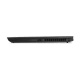 Lenovo Ultrabook ThinkPad X13 G3 21BN009VPB W11Pro i5-1235U/16GB/512GB/16GB/512GB/INT/13.3 WUXGA/Touch/Billi Black/3YRS Premier Support