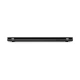 Lenovo Ultrabook ThinkPad X13 G3 21BN009VPB W11Pro i5-1235U/16GB/512GB/16GB/512GB/INT/13.3 WUXGA/Touch/Billi Black/3YRS Premier Support