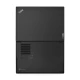 Lenovo Ultrabook ThinkPad X13 G3 21BN009VPB W11Pro i5-1235U/16GB/512GB/16GB/512GB/INT/13.3 WUXGA/Touch/Billi Black/3YRS Premier Support