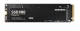 Samsung Dysk SSD 980 250GB Gen3.0x4 NVMeMZ-V8V250BW