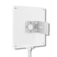 Qoltec Antena 5G | 14dBi | zewnętrzna