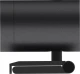 IIYAMA Kamera UC-CAM10PRO-1 4K, 8.4M, 120 stopni, MIC, USB-C