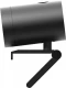 IIYAMA Kamera UC-CAM10PRO-1 4K, 8.4M, 120 stopni, MIC, USB-C