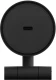 IIYAMA Kamera UC-CAM10PRO-1 4K, 8.4M, 120 stopni, MIC, USB-C